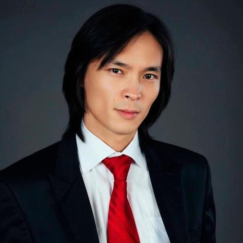 Мақсат Ынтықбай - ҒАШЫҚПЫН