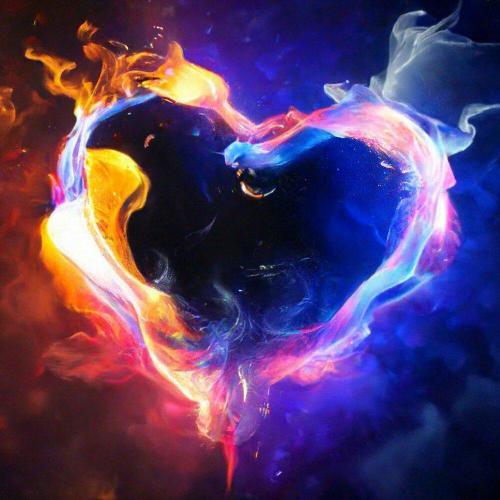 Maksmuzik - Драйв