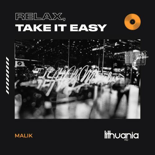 Relax песня. Relax песня Mika. LX Relaxed музыка. Mika Relax.