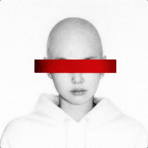 МАНДЕЛА - ДУША