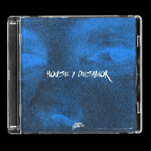 Mario Santander & Leon Leiden - PUNTO FINAL