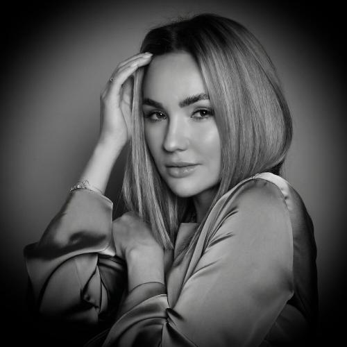 Мария Сунгурова, Строки из Тишины, Медитации и Аффирмации - Завершённость