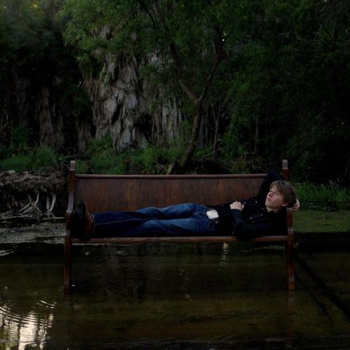 Mason Ramsey - Faith