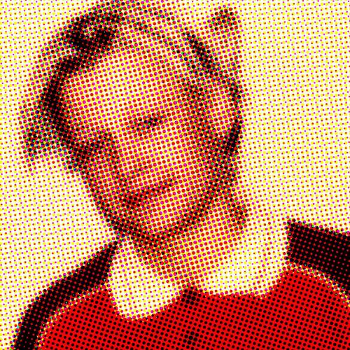 Mathias Kaden & Cassy - I Got You