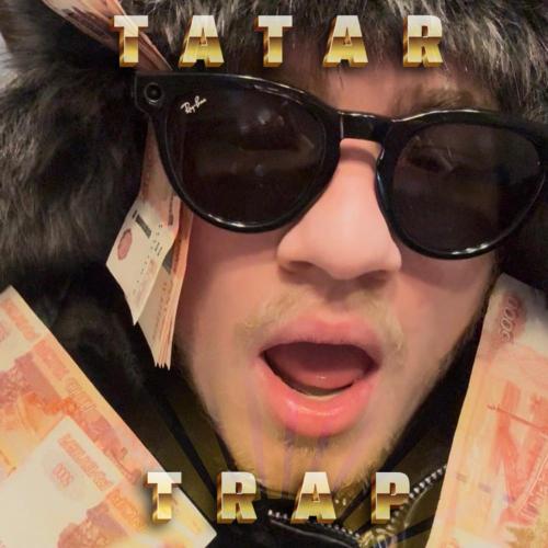 MAVRIIN - TATAR TRAP