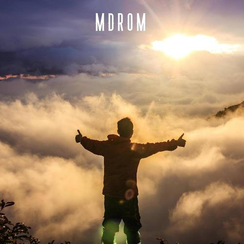 MDROM - Good Morning