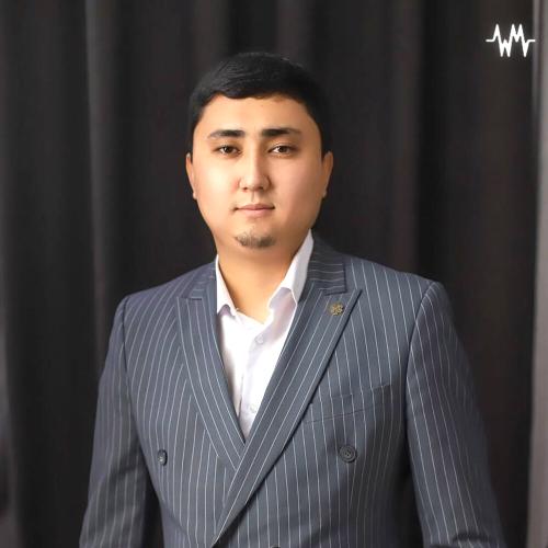 Медғат Қанатұлы - Махаббатым