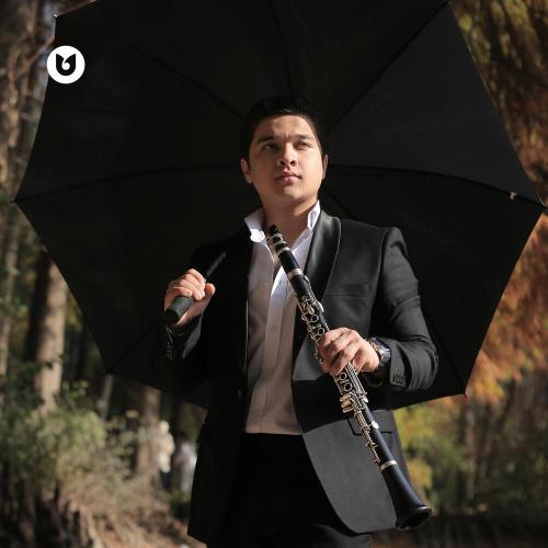 Mehriddin - Чужая