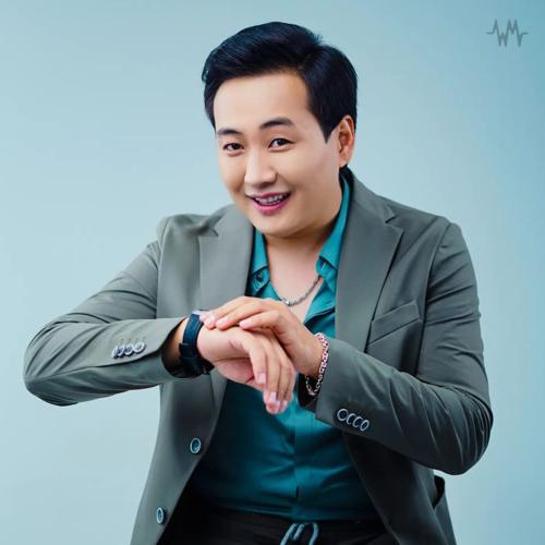 Meir Kairat - Сүндет той