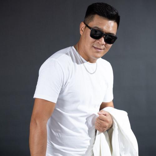 Мейір Малгаждар - ЗАРА