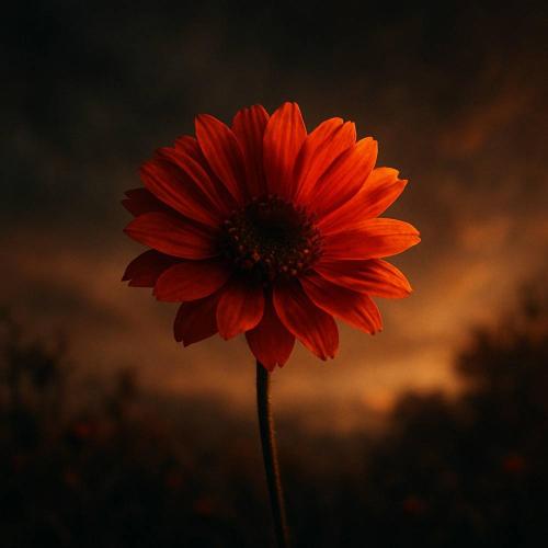 Михаил Боярский - Цветок