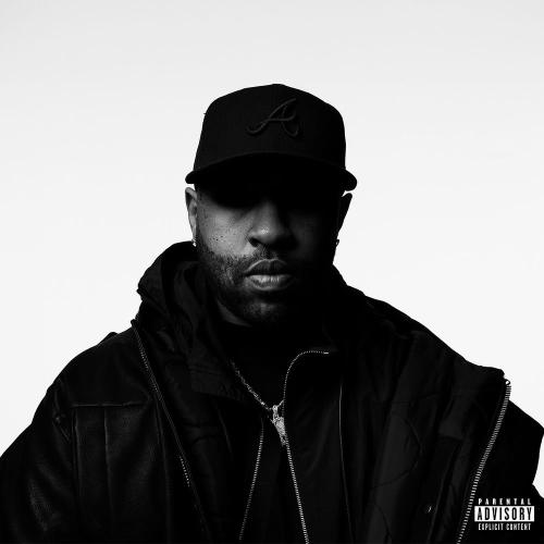 Mike WiLL Made-It & 21 Savage - Atl (Appr3ciat3 Th3 Lov3)