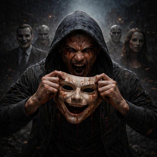 Мирох - Она для меня