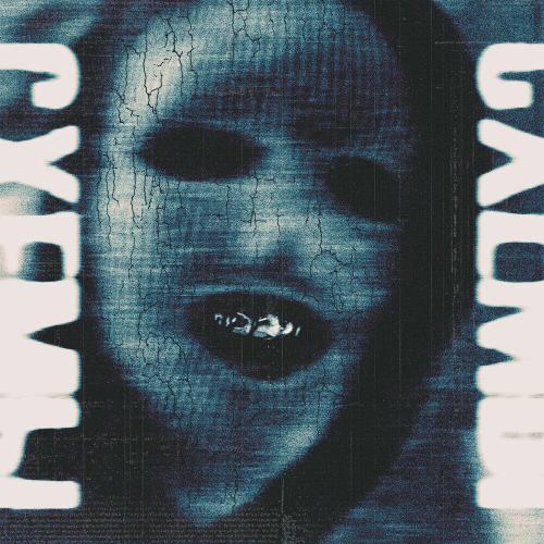 MIRZAMER - Схемы