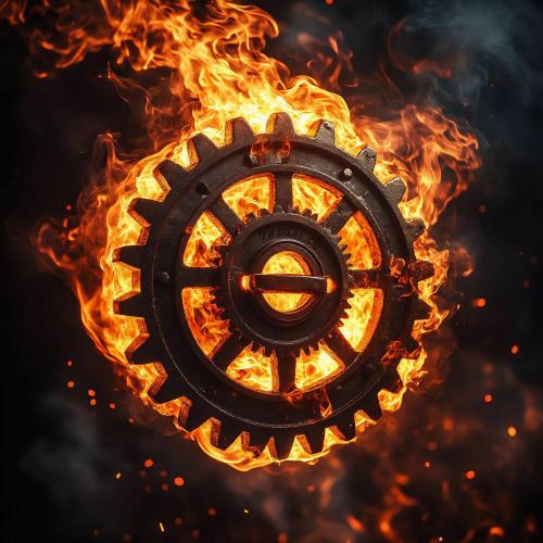 MisterPro - Срок твоей годности