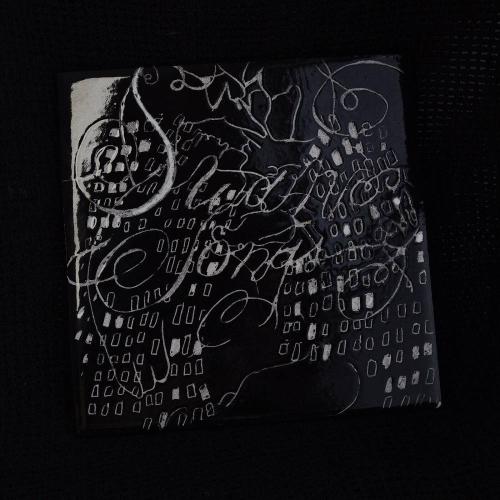 Model-Actriz - Glassman