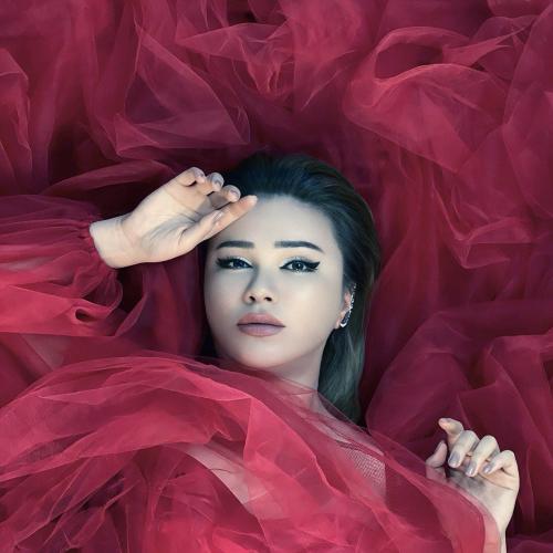 Monarx - Мен сені сүйем