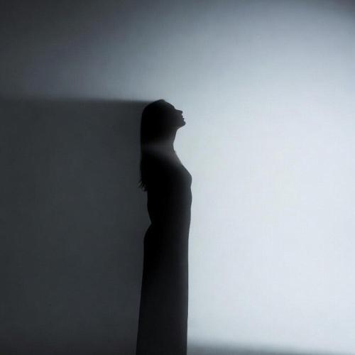 Monter, Mauwi - МОЛИТВА