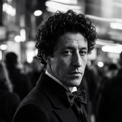 MorningFogVi - Как тяжело ходить среди людей