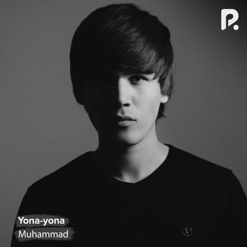 Muhammad - Yona-yona