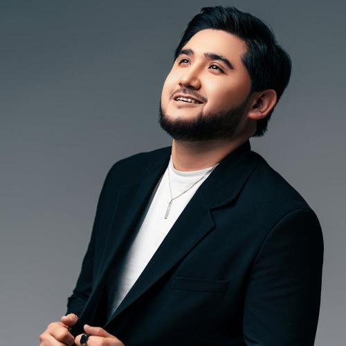 Мұхтар Ханзада - Мен сені сағындым