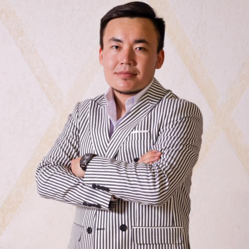 Мұқағали Малкаждаров - Керізге Сағыныш