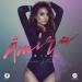 Amira - Mai stai feat. DiezZ