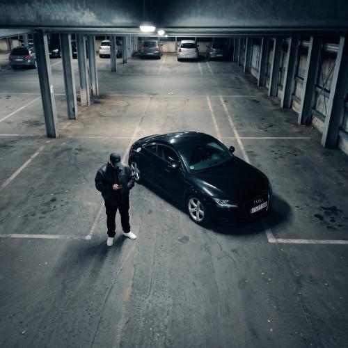layout