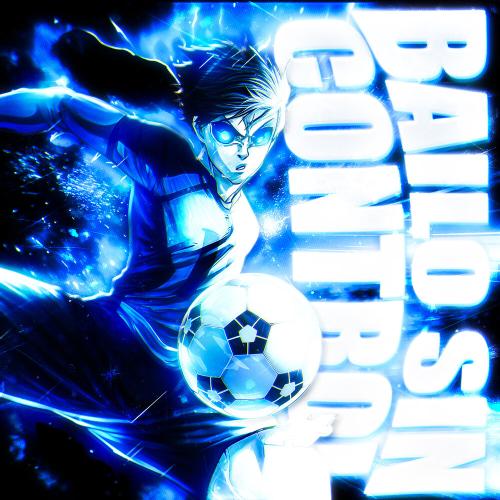 MVSTERIOUS - Bailo Sin Control