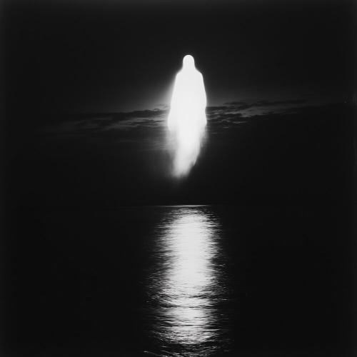 mxnarch - experience