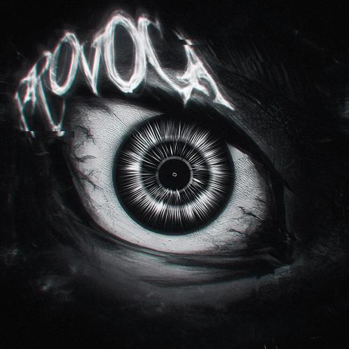 Mxnvra, Gyunduan, KANICHEN - PROVOCA