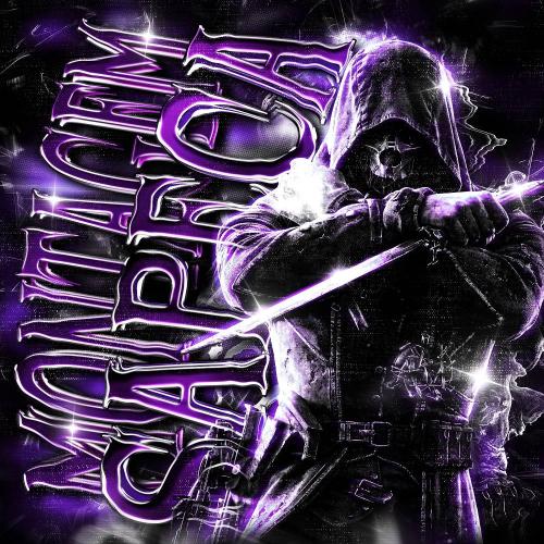 MXZI - MONTAGEM SAPECA