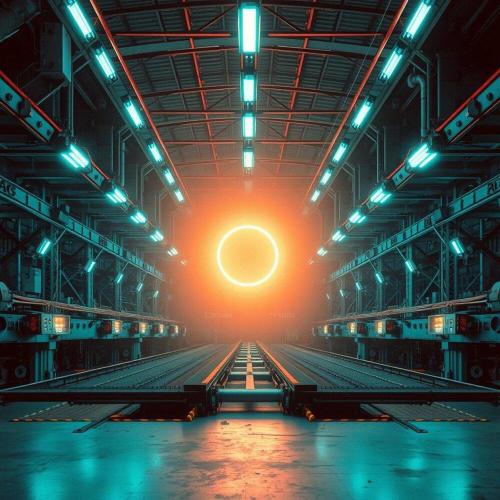 NAELL N - не упусти его