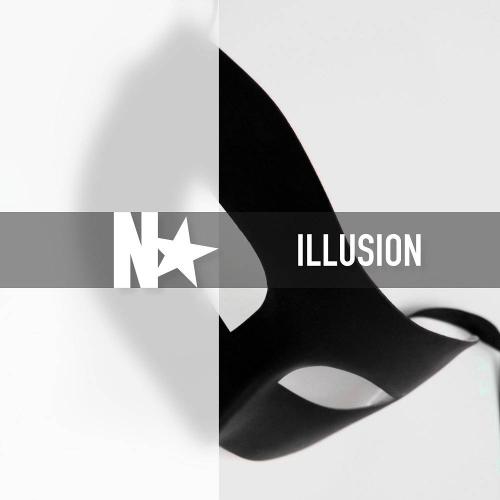 Nalestar - Illusion