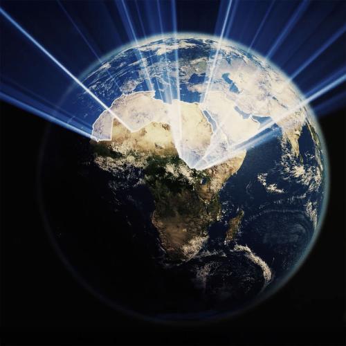 Narcy & Thanks Joey feat. P-Thugg - Beautiful Human _ شو بحبك