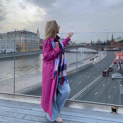 Наталья Ноэль - Будь со мной