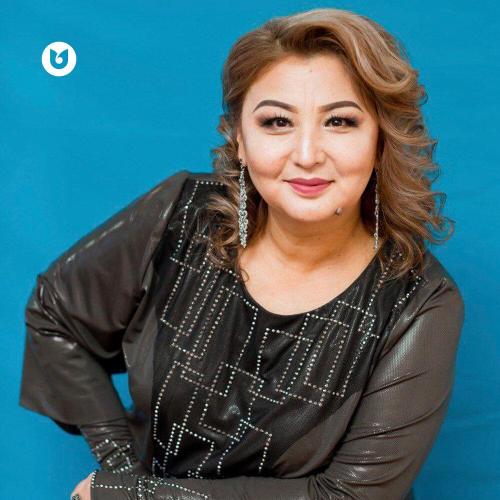 Назима Усенова - Анаға сағыныш