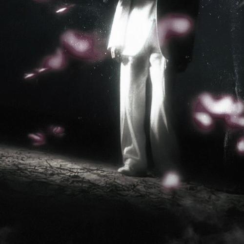 nightway - Театр одного актера