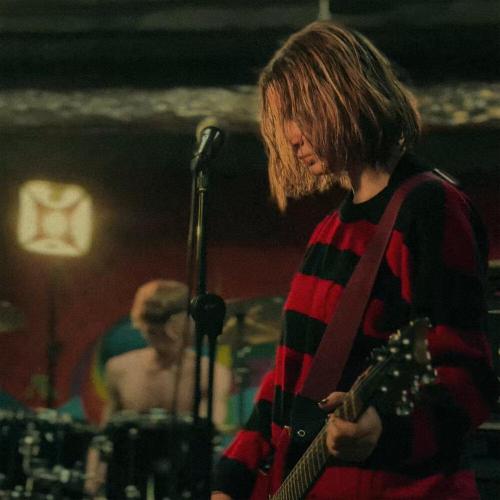 Никаля - Ты делаешь мне больно