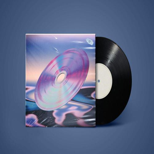 Nikitay - Операторы станков с ЧПУ (prod.by Nikitay)