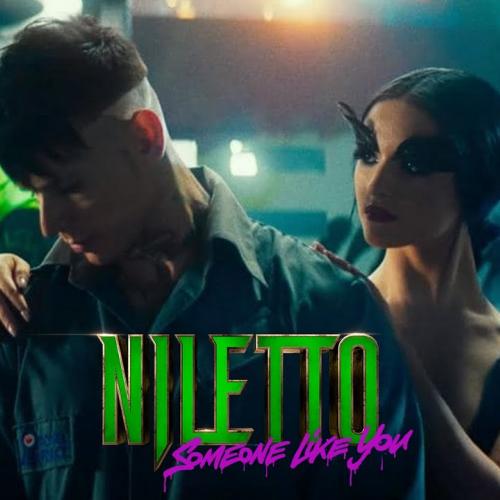 Песня сердцу больше не справится нилетто. NILETTO someone like. Нилето someone like. Nilleto someone like you. Нилетто someone like you клип.