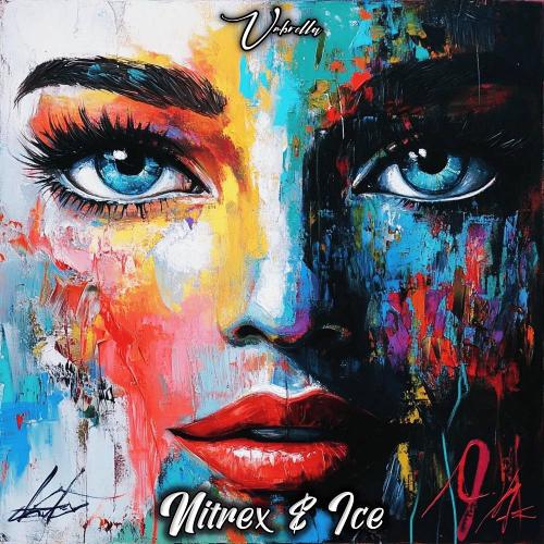 Nitrex & Ice - Love U