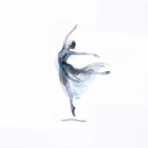 Nixxy Rain & Kays - Secret Lover