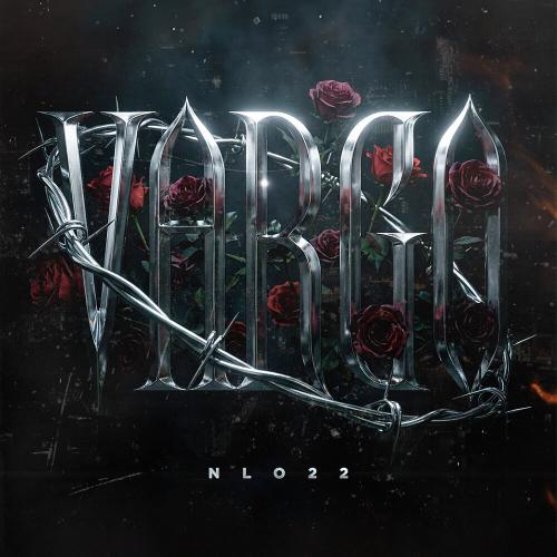 NLO22 - Vargo
