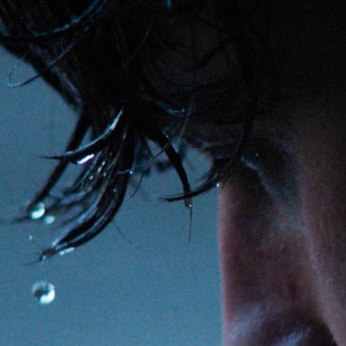 Noah Guy - GREEN VOWS