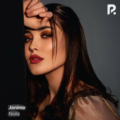 Noila - Jonimo