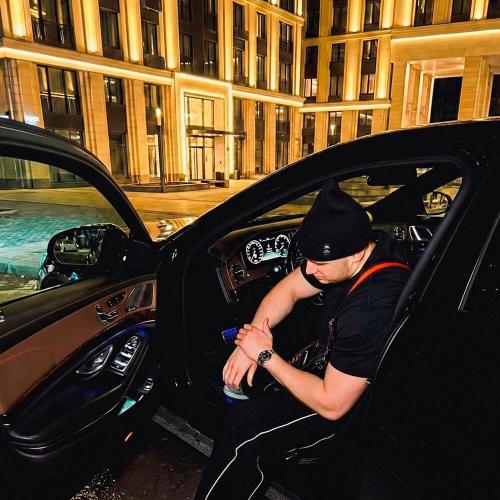 NONVERBA - Манера