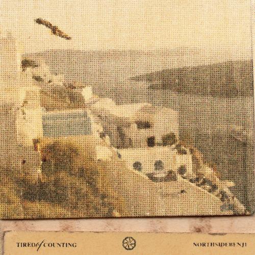 NorthSideBenji - Tired Of Counting