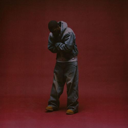 Notifi - Flashing Lights