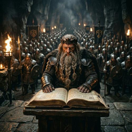 Nottoys - Книга Обид. Железный марш